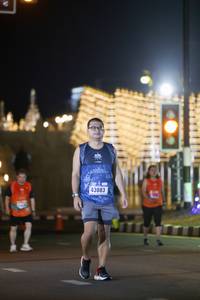 BIB: 43083
                            <button type="button" onclick="openModal(18035490)" class="btn btn-primary btn-sm float-right btn-popup" data-toggle="modal" data-target=".modal-high-quality">
                        <i class="fas fa-shopping-cart"></i> Add to Cart
                    </button>
                                            <button type="button" onclick="isThisMe(18035490, true)" class="btn btn-success btn-sm float-right btn-popup btn-isme hidden" data-toggle="tooltip" data-placement="bottom" title="นี่คือรูปของคุณใช่ไหม คลิกที่นี่เพื่อเอาเข้าอัลบั้ม">
                        <i class="fas fa-plus"></i> Add to album
                    </button>
                    <button type="button" onclick="isThisMe(18035490, false)" class="btn btn-warning btn-sm float-right btn-popup btn-isnotme hidden">
                        <i class="fas fa-ban"></i> Remove from album
                    </button>