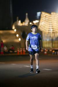 BIB: 
                            <button type="button" onclick="openModal(18048584)" class="btn btn-primary btn-sm float-right btn-popup" data-toggle="modal" data-target=".modal-high-quality">
                        <i class="fas fa-shopping-cart"></i> Add to Cart
                    </button>
                                            <button type="button" onclick="isThisMe(18048584, true)" class="btn btn-success btn-sm float-right btn-popup btn-isme hidden" data-toggle="tooltip" data-placement="bottom" title="นี่คือรูปของคุณใช่ไหม คลิกที่นี่เพื่อเอาเข้าอัลบั้ม">
                        <i class="fas fa-plus"></i> Add to album
                    </button>
                    <button type="button" onclick="isThisMe(18048584, false)" class="btn btn-warning btn-sm float-right btn-popup btn-isnotme hidden">
                        <i class="fas fa-ban"></i> Remove from album
                    </button>