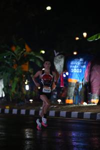 BIB: 2022, 24414
                            <button type="button" onclick="openModal(16567654)" class="btn btn-primary btn-sm float-right btn-popup" data-toggle="modal" data-target=".modal-high-quality">
                        <i class="fas fa-shopping-cart"></i> Add to Cart
                    </button>
                                            <button type="button" onclick="isThisMe(16567654, true)" class="btn btn-success btn-sm float-right btn-popup btn-isme hidden" data-toggle="tooltip" data-placement="bottom" title="นี่คือรูปของคุณใช่ไหม คลิกที่นี่เพื่อเอาเข้าอัลบั้ม">
                        <i class="fas fa-plus"></i> Add to album
                    </button>
                    <button type="button" onclick="isThisMe(16567654, false)" class="btn btn-warning btn-sm float-right btn-popup btn-isnotme hidden">
                        <i class="fas fa-ban"></i> Remove from album
                    </button>