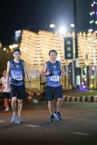 BIB: 42054, 42051
                            <button type="button" onclick="openModal(18048448)" class="btn btn-primary btn-sm float-right btn-popup" data-toggle="modal" data-target=".modal-high-quality">
                        <i class="fas fa-shopping-cart"></i> Add to Cart
                    </button>
                                            <button type="button" onclick="isThisMe(18048448, true)" class="btn btn-success btn-sm float-right btn-popup btn-isme hidden" data-toggle="tooltip" data-placement="bottom" title="นี่คือรูปของคุณใช่ไหม คลิกที่นี่เพื่อเอาเข้าอัลบั้ม">
                        <i class="fas fa-plus"></i> Add to album
                    </button>
                    <button type="button" onclick="isThisMe(18048448, false)" class="btn btn-warning btn-sm float-right btn-popup btn-isnotme hidden">
                        <i class="fas fa-ban"></i> Remove from album
                    </button>