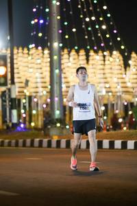 BIB: 41507
                            <button type="button" onclick="openModal(18043190)" class="btn btn-primary btn-sm float-right btn-popup" data-toggle="modal" data-target=".modal-high-quality">
                        <i class="fas fa-shopping-cart"></i> Add to Cart
                    </button>
                                            <button type="button" onclick="isThisMe(18043190, true)" class="btn btn-success btn-sm float-right btn-popup btn-isme hidden" data-toggle="tooltip" data-placement="bottom" title="นี่คือรูปของคุณใช่ไหม คลิกที่นี่เพื่อเอาเข้าอัลบั้ม">
                        <i class="fas fa-plus"></i> Add to album
                    </button>
                    <button type="button" onclick="isThisMe(18043190, false)" class="btn btn-warning btn-sm float-right btn-popup btn-isnotme hidden">
                        <i class="fas fa-ban"></i> Remove from album
                    </button>