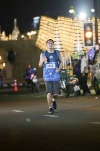 BIB: 43115
                            <button type="button" onclick="openModal(18044074)" class="btn btn-primary btn-sm float-right btn-popup" data-toggle="modal" data-target=".modal-high-quality">
                        <i class="fas fa-shopping-cart"></i> Add to Cart
                    </button>
                                            <button type="button" onclick="isThisMe(18044074, true)" class="btn btn-success btn-sm float-right btn-popup btn-isme hidden" data-toggle="tooltip" data-placement="bottom" title="นี่คือรูปของคุณใช่ไหม คลิกที่นี่เพื่อเอาเข้าอัลบั้ม">
                        <i class="fas fa-plus"></i> Add to album
                    </button>
                    <button type="button" onclick="isThisMe(18044074, false)" class="btn btn-warning btn-sm float-right btn-popup btn-isnotme hidden">
                        <i class="fas fa-ban"></i> Remove from album
                    </button>