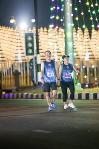 BIB: 4256, 44580
                            <button type="button" onclick="openModal(18048658)" class="btn btn-primary btn-sm float-right btn-popup" data-toggle="modal" data-target=".modal-high-quality">
                        <i class="fas fa-shopping-cart"></i> Add to Cart
                    </button>
                                            <button type="button" onclick="isThisMe(18048658, true)" class="btn btn-success btn-sm float-right btn-popup btn-isme hidden" data-toggle="tooltip" data-placement="bottom" title="นี่คือรูปของคุณใช่ไหม คลิกที่นี่เพื่อเอาเข้าอัลบั้ม">
                        <i class="fas fa-plus"></i> Add to album
                    </button>
                    <button type="button" onclick="isThisMe(18048658, false)" class="btn btn-warning btn-sm float-right btn-popup btn-isnotme hidden">
                        <i class="fas fa-ban"></i> Remove from album
                    </button>