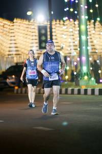 BIB: 44300, 45313
                            <button type="button" onclick="openModal(18049715)" class="btn btn-primary btn-sm float-right btn-popup" data-toggle="modal" data-target=".modal-high-quality">
                        <i class="fas fa-shopping-cart"></i> Add to Cart
                    </button>
                                            <button type="button" onclick="isThisMe(18049715, true)" class="btn btn-success btn-sm float-right btn-popup btn-isme hidden" data-toggle="tooltip" data-placement="bottom" title="นี่คือรูปของคุณใช่ไหม คลิกที่นี่เพื่อเอาเข้าอัลบั้ม">
                        <i class="fas fa-plus"></i> Add to album
                    </button>
                    <button type="button" onclick="isThisMe(18049715, false)" class="btn btn-warning btn-sm float-right btn-popup btn-isnotme hidden">
                        <i class="fas fa-ban"></i> Remove from album
                    </button>