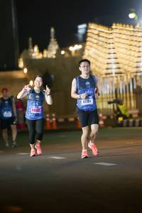 BIB: 41184, 44542
                            <button type="button" onclick="openModal(18044688)" class="btn btn-primary btn-sm float-right btn-popup" data-toggle="modal" data-target=".modal-high-quality">
                        <i class="fas fa-shopping-cart"></i> Add to Cart
                    </button>
                                            <button type="button" onclick="isThisMe(18044688, true)" class="btn btn-success btn-sm float-right btn-popup btn-isme hidden" data-toggle="tooltip" data-placement="bottom" title="นี่คือรูปของคุณใช่ไหม คลิกที่นี่เพื่อเอาเข้าอัลบั้ม">
                        <i class="fas fa-plus"></i> Add to album
                    </button>
                    <button type="button" onclick="isThisMe(18044688, false)" class="btn btn-warning btn-sm float-right btn-popup btn-isnotme hidden">
                        <i class="fas fa-ban"></i> Remove from album
                    </button>