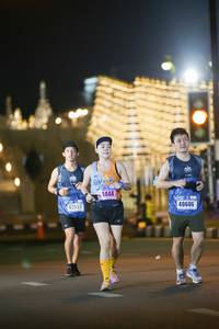 BIB: 1444, 42533, 40606
                            <button type="button" onclick="openModal(18042957)" class="btn btn-primary btn-sm float-right btn-popup" data-toggle="modal" data-target=".modal-high-quality">
                        <i class="fas fa-shopping-cart"></i> Add to Cart
                    </button>
                                            <button type="button" onclick="isThisMe(18042957, true)" class="btn btn-success btn-sm float-right btn-popup btn-isme hidden" data-toggle="tooltip" data-placement="bottom" title="นี่คือรูปของคุณใช่ไหม คลิกที่นี่เพื่อเอาเข้าอัลบั้ม">
                        <i class="fas fa-plus"></i> Add to album
                    </button>
                    <button type="button" onclick="isThisMe(18042957, false)" class="btn btn-warning btn-sm float-right btn-popup btn-isnotme hidden">
                        <i class="fas fa-ban"></i> Remove from album
                    </button>
