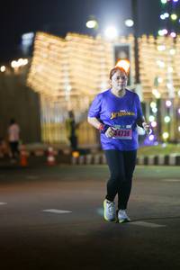 BIB: 44738
                            <button type="button" onclick="openModal(18048552)" class="btn btn-primary btn-sm float-right btn-popup" data-toggle="modal" data-target=".modal-high-quality">
                        <i class="fas fa-shopping-cart"></i> Add to Cart
                    </button>
                                            <button type="button" onclick="isThisMe(18048552, true)" class="btn btn-success btn-sm float-right btn-popup btn-isme hidden" data-toggle="tooltip" data-placement="bottom" title="นี่คือรูปของคุณใช่ไหม คลิกที่นี่เพื่อเอาเข้าอัลบั้ม">
                        <i class="fas fa-plus"></i> Add to album
                    </button>
                    <button type="button" onclick="isThisMe(18048552, false)" class="btn btn-warning btn-sm float-right btn-popup btn-isnotme hidden">
                        <i class="fas fa-ban"></i> Remove from album
                    </button>