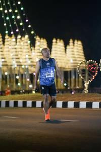 BIB: 4291
                            <button type="button" onclick="openModal(18048570)" class="btn btn-primary btn-sm float-right btn-popup" data-toggle="modal" data-target=".modal-high-quality">
                        <i class="fas fa-shopping-cart"></i> Add to Cart
                    </button>
                                            <button type="button" onclick="isThisMe(18048570, true)" class="btn btn-success btn-sm float-right btn-popup btn-isme hidden" data-toggle="tooltip" data-placement="bottom" title="นี่คือรูปของคุณใช่ไหม คลิกที่นี่เพื่อเอาเข้าอัลบั้ม">
                        <i class="fas fa-plus"></i> Add to album
                    </button>
                    <button type="button" onclick="isThisMe(18048570, false)" class="btn btn-warning btn-sm float-right btn-popup btn-isnotme hidden">
                        <i class="fas fa-ban"></i> Remove from album
                    </button>