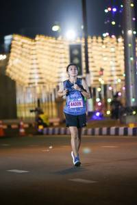 BIB: 44329
                            <button type="button" onclick="openModal(18043906)" class="btn btn-primary btn-sm float-right btn-popup" data-toggle="modal" data-target=".modal-high-quality">
                        <i class="fas fa-shopping-cart"></i> Add to Cart
                    </button>
                                            <button type="button" onclick="isThisMe(18043906, true)" class="btn btn-success btn-sm float-right btn-popup btn-isme hidden" data-toggle="tooltip" data-placement="bottom" title="นี่คือรูปของคุณใช่ไหม คลิกที่นี่เพื่อเอาเข้าอัลบั้ม">
                        <i class="fas fa-plus"></i> Add to album
                    </button>
                    <button type="button" onclick="isThisMe(18043906, false)" class="btn btn-warning btn-sm float-right btn-popup btn-isnotme hidden">
                        <i class="fas fa-ban"></i> Remove from album
                    </button>