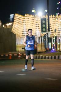 BIB: 42604
                            <button type="button" onclick="openModal(18046198)" class="btn btn-primary btn-sm float-right btn-popup" data-toggle="modal" data-target=".modal-high-quality">
                        <i class="fas fa-shopping-cart"></i> Add to Cart
                    </button>
                                            <button type="button" onclick="isThisMe(18046198, true)" class="btn btn-success btn-sm float-right btn-popup btn-isme hidden" data-toggle="tooltip" data-placement="bottom" title="นี่คือรูปของคุณใช่ไหม คลิกที่นี่เพื่อเอาเข้าอัลบั้ม">
                        <i class="fas fa-plus"></i> Add to album
                    </button>
                    <button type="button" onclick="isThisMe(18046198, false)" class="btn btn-warning btn-sm float-right btn-popup btn-isnotme hidden">
                        <i class="fas fa-ban"></i> Remove from album
                    </button>