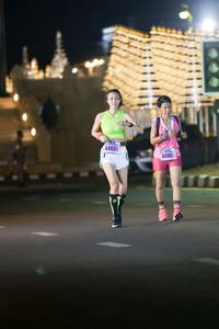 BIB: 44039, 4406
                            <button type="button" onclick="openModal(18049716)" class="btn btn-primary btn-sm float-right btn-popup" data-toggle="modal" data-target=".modal-high-quality">
                        <i class="fas fa-shopping-cart"></i> Add to Cart
                    </button>
                                            <button type="button" onclick="isThisMe(18049716, true)" class="btn btn-success btn-sm float-right btn-popup btn-isme hidden" data-toggle="tooltip" data-placement="bottom" title="นี่คือรูปของคุณใช่ไหม คลิกที่นี่เพื่อเอาเข้าอัลบั้ม">
                        <i class="fas fa-plus"></i> Add to album
                    </button>
                    <button type="button" onclick="isThisMe(18049716, false)" class="btn btn-warning btn-sm float-right btn-popup btn-isnotme hidden">
                        <i class="fas fa-ban"></i> Remove from album
                    </button>