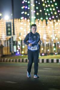 BIB: 42565
                            <button type="button" onclick="openModal(18043804)" class="btn btn-primary btn-sm float-right btn-popup" data-toggle="modal" data-target=".modal-high-quality">
                        <i class="fas fa-shopping-cart"></i> Add to Cart
                    </button>
                                            <button type="button" onclick="isThisMe(18043804, true)" class="btn btn-success btn-sm float-right btn-popup btn-isme hidden" data-toggle="tooltip" data-placement="bottom" title="นี่คือรูปของคุณใช่ไหม คลิกที่นี่เพื่อเอาเข้าอัลบั้ม">
                        <i class="fas fa-plus"></i> Add to album
                    </button>
                    <button type="button" onclick="isThisMe(18043804, false)" class="btn btn-warning btn-sm float-right btn-popup btn-isnotme hidden">
                        <i class="fas fa-ban"></i> Remove from album
                    </button>