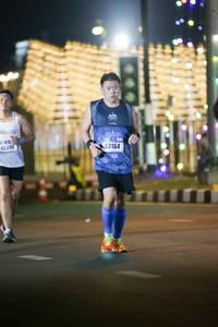 BIB: 42398, 43164
                            <button type="button" onclick="openModal(18043400)" class="btn btn-primary btn-sm float-right btn-popup" data-toggle="modal" data-target=".modal-high-quality">
                        <i class="fas fa-shopping-cart"></i> Add to Cart
                    </button>
                                            <button type="button" onclick="isThisMe(18043400, true)" class="btn btn-success btn-sm float-right btn-popup btn-isme hidden" data-toggle="tooltip" data-placement="bottom" title="นี่คือรูปของคุณใช่ไหม คลิกที่นี่เพื่อเอาเข้าอัลบั้ม">
                        <i class="fas fa-plus"></i> Add to album
                    </button>
                    <button type="button" onclick="isThisMe(18043400, false)" class="btn btn-warning btn-sm float-right btn-popup btn-isnotme hidden">
                        <i class="fas fa-ban"></i> Remove from album
                    </button>