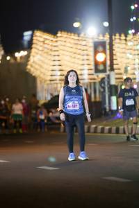 BIB: 439
                            <button type="button" onclick="openModal(18049141)" class="btn btn-primary btn-sm float-right btn-popup" data-toggle="modal" data-target=".modal-high-quality">
                        <i class="fas fa-shopping-cart"></i> Add to Cart
                    </button>
                                            <button type="button" onclick="isThisMe(18049141, true)" class="btn btn-success btn-sm float-right btn-popup btn-isme hidden" data-toggle="tooltip" data-placement="bottom" title="นี่คือรูปของคุณใช่ไหม คลิกที่นี่เพื่อเอาเข้าอัลบั้ม">
                        <i class="fas fa-plus"></i> Add to album
                    </button>
                    <button type="button" onclick="isThisMe(18049141, false)" class="btn btn-warning btn-sm float-right btn-popup btn-isnotme hidden">
                        <i class="fas fa-ban"></i> Remove from album
                    </button>