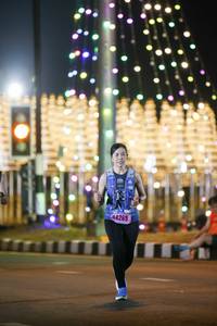 BIB: 44269
                            <button type="button" onclick="openModal(18040629)" class="btn btn-primary btn-sm float-right btn-popup" data-toggle="modal" data-target=".modal-high-quality">
                        <i class="fas fa-shopping-cart"></i> Add to Cart
                    </button>
                                            <button type="button" onclick="isThisMe(18040629, true)" class="btn btn-success btn-sm float-right btn-popup btn-isme hidden" data-toggle="tooltip" data-placement="bottom" title="นี่คือรูปของคุณใช่ไหม คลิกที่นี่เพื่อเอาเข้าอัลบั้ม">
                        <i class="fas fa-plus"></i> Add to album
                    </button>
                    <button type="button" onclick="isThisMe(18040629, false)" class="btn btn-warning btn-sm float-right btn-popup btn-isnotme hidden">
                        <i class="fas fa-ban"></i> Remove from album
                    </button>