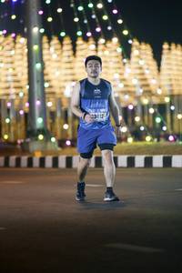 BIB: 33412
                            <button type="button" onclick="openModal(18048538)" class="btn btn-primary btn-sm float-right btn-popup" data-toggle="modal" data-target=".modal-high-quality">
                        <i class="fas fa-shopping-cart"></i> Add to Cart
                    </button>
                                            <button type="button" onclick="isThisMe(18048538, true)" class="btn btn-success btn-sm float-right btn-popup btn-isme hidden" data-toggle="tooltip" data-placement="bottom" title="นี่คือรูปของคุณใช่ไหม คลิกที่นี่เพื่อเอาเข้าอัลบั้ม">
                        <i class="fas fa-plus"></i> Add to album
                    </button>
                    <button type="button" onclick="isThisMe(18048538, false)" class="btn btn-warning btn-sm float-right btn-popup btn-isnotme hidden">
                        <i class="fas fa-ban"></i> Remove from album
                    </button>