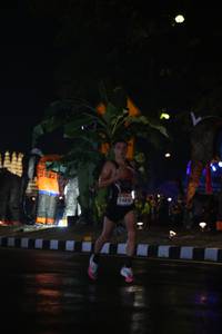 BIB: 2444
                            <button type="button" onclick="openModal(16567528)" class="btn btn-primary btn-sm float-right btn-popup" data-toggle="modal" data-target=".modal-high-quality">
                        <i class="fas fa-shopping-cart"></i> Add to Cart
                    </button>
                                            <button type="button" onclick="isThisMe(16567528, true)" class="btn btn-success btn-sm float-right btn-popup btn-isme hidden" data-toggle="tooltip" data-placement="bottom" title="นี่คือรูปของคุณใช่ไหม คลิกที่นี่เพื่อเอาเข้าอัลบั้ม">
                        <i class="fas fa-plus"></i> Add to album
                    </button>
                    <button type="button" onclick="isThisMe(16567528, false)" class="btn btn-warning btn-sm float-right btn-popup btn-isnotme hidden">
                        <i class="fas fa-ban"></i> Remove from album
                    </button>