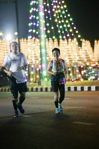 BIB: 
                            <button type="button" onclick="openModal(18049363)" class="btn btn-primary btn-sm float-right btn-popup" data-toggle="modal" data-target=".modal-high-quality">
                        <i class="fas fa-shopping-cart"></i> Add to Cart
                    </button>
                                            <button type="button" onclick="isThisMe(18049363, true)" class="btn btn-success btn-sm float-right btn-popup btn-isme hidden" data-toggle="tooltip" data-placement="bottom" title="นี่คือรูปของคุณใช่ไหม คลิกที่นี่เพื่อเอาเข้าอัลบั้ม">
                        <i class="fas fa-plus"></i> Add to album
                    </button>
                    <button type="button" onclick="isThisMe(18049363, false)" class="btn btn-warning btn-sm float-right btn-popup btn-isnotme hidden">
                        <i class="fas fa-ban"></i> Remove from album
                    </button>