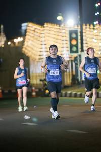 BIB: 12628, 40310, 44359
                            <button type="button" onclick="openModal(18042032)" class="btn btn-primary btn-sm float-right btn-popup" data-toggle="modal" data-target=".modal-high-quality">
                        <i class="fas fa-shopping-cart"></i> Add to Cart
                    </button>
                                            <button type="button" onclick="isThisMe(18042032, true)" class="btn btn-success btn-sm float-right btn-popup btn-isme hidden" data-toggle="tooltip" data-placement="bottom" title="นี่คือรูปของคุณใช่ไหม คลิกที่นี่เพื่อเอาเข้าอัลบั้ม">
                        <i class="fas fa-plus"></i> Add to album
                    </button>
                    <button type="button" onclick="isThisMe(18042032, false)" class="btn btn-warning btn-sm float-right btn-popup btn-isnotme hidden">
                        <i class="fas fa-ban"></i> Remove from album
                    </button>
