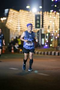 BIB: 40305
                            <button type="button" onclick="openModal(18048704)" class="btn btn-primary btn-sm float-right btn-popup" data-toggle="modal" data-target=".modal-high-quality">
                        <i class="fas fa-shopping-cart"></i> Add to Cart
                    </button>
                                            <button type="button" onclick="isThisMe(18048704, true)" class="btn btn-success btn-sm float-right btn-popup btn-isme hidden" data-toggle="tooltip" data-placement="bottom" title="นี่คือรูปของคุณใช่ไหม คลิกที่นี่เพื่อเอาเข้าอัลบั้ม">
                        <i class="fas fa-plus"></i> Add to album
                    </button>
                    <button type="button" onclick="isThisMe(18048704, false)" class="btn btn-warning btn-sm float-right btn-popup btn-isnotme hidden">
                        <i class="fas fa-ban"></i> Remove from album
                    </button>