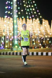 BIB: 42848
                            <button type="button" onclick="openModal(18048513)" class="btn btn-primary btn-sm float-right btn-popup" data-toggle="modal" data-target=".modal-high-quality">
                        <i class="fas fa-shopping-cart"></i> Add to Cart
                    </button>
                                            <button type="button" onclick="isThisMe(18048513, true)" class="btn btn-success btn-sm float-right btn-popup btn-isme hidden" data-toggle="tooltip" data-placement="bottom" title="นี่คือรูปของคุณใช่ไหม คลิกที่นี่เพื่อเอาเข้าอัลบั้ม">
                        <i class="fas fa-plus"></i> Add to album
                    </button>
                    <button type="button" onclick="isThisMe(18048513, false)" class="btn btn-warning btn-sm float-right btn-popup btn-isnotme hidden">
                        <i class="fas fa-ban"></i> Remove from album
                    </button>