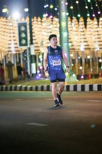 BIB: 63412
                            <button type="button" onclick="openModal(18048536)" class="btn btn-primary btn-sm float-right btn-popup" data-toggle="modal" data-target=".modal-high-quality">
                        <i class="fas fa-shopping-cart"></i> Add to Cart
                    </button>
                                            <button type="button" onclick="isThisMe(18048536, true)" class="btn btn-success btn-sm float-right btn-popup btn-isme hidden" data-toggle="tooltip" data-placement="bottom" title="นี่คือรูปของคุณใช่ไหม คลิกที่นี่เพื่อเอาเข้าอัลบั้ม">
                        <i class="fas fa-plus"></i> Add to album
                    </button>
                    <button type="button" onclick="isThisMe(18048536, false)" class="btn btn-warning btn-sm float-right btn-popup btn-isnotme hidden">
                        <i class="fas fa-ban"></i> Remove from album
                    </button>