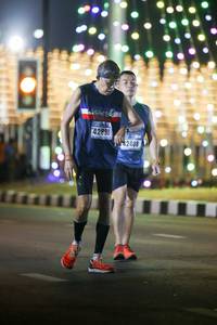 BIB: 42890, 42408
                            <button type="button" onclick="openModal(18048840)" class="btn btn-primary btn-sm float-right btn-popup" data-toggle="modal" data-target=".modal-high-quality">
                        <i class="fas fa-shopping-cart"></i> Add to Cart
                    </button>
                                            <button type="button" onclick="isThisMe(18048840, true)" class="btn btn-success btn-sm float-right btn-popup btn-isme hidden" data-toggle="tooltip" data-placement="bottom" title="นี่คือรูปของคุณใช่ไหม คลิกที่นี่เพื่อเอาเข้าอัลบั้ม">
                        <i class="fas fa-plus"></i> Add to album
                    </button>
                    <button type="button" onclick="isThisMe(18048840, false)" class="btn btn-warning btn-sm float-right btn-popup btn-isnotme hidden">
                        <i class="fas fa-ban"></i> Remove from album
                    </button>