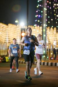 BIB: 40430, 42852, 33333
                            <button type="button" onclick="openModal(18038515)" class="btn btn-primary btn-sm float-right btn-popup" data-toggle="modal" data-target=".modal-high-quality">
                        <i class="fas fa-shopping-cart"></i> Add to Cart
                    </button>
                                            <button type="button" onclick="isThisMe(18038515, true)" class="btn btn-success btn-sm float-right btn-popup btn-isme hidden" data-toggle="tooltip" data-placement="bottom" title="นี่คือรูปของคุณใช่ไหม คลิกที่นี่เพื่อเอาเข้าอัลบั้ม">
                        <i class="fas fa-plus"></i> Add to album
                    </button>
                    <button type="button" onclick="isThisMe(18038515, false)" class="btn btn-warning btn-sm float-right btn-popup btn-isnotme hidden">
                        <i class="fas fa-ban"></i> Remove from album
                    </button>