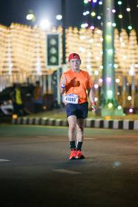 BIB: 41093
                            <button type="button" onclick="openModal(18048797)" class="btn btn-primary btn-sm float-right btn-popup" data-toggle="modal" data-target=".modal-high-quality">
                        <i class="fas fa-shopping-cart"></i> Add to Cart
                    </button>
                                            <button type="button" onclick="isThisMe(18048797, true)" class="btn btn-success btn-sm float-right btn-popup btn-isme hidden" data-toggle="tooltip" data-placement="bottom" title="นี่คือรูปของคุณใช่ไหม คลิกที่นี่เพื่อเอาเข้าอัลบั้ม">
                        <i class="fas fa-plus"></i> Add to album
                    </button>
                    <button type="button" onclick="isThisMe(18048797, false)" class="btn btn-warning btn-sm float-right btn-popup btn-isnotme hidden">
                        <i class="fas fa-ban"></i> Remove from album
                    </button>