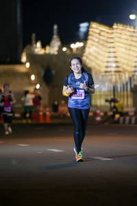 BIB: 44539
                            <button type="button" onclick="openModal(18047613)" class="btn btn-primary btn-sm float-right btn-popup" data-toggle="modal" data-target=".modal-high-quality">
                        <i class="fas fa-shopping-cart"></i> Add to Cart
                    </button>
                                            <button type="button" onclick="isThisMe(18047613, true)" class="btn btn-success btn-sm float-right btn-popup btn-isme hidden" data-toggle="tooltip" data-placement="bottom" title="นี่คือรูปของคุณใช่ไหม คลิกที่นี่เพื่อเอาเข้าอัลบั้ม">
                        <i class="fas fa-plus"></i> Add to album
                    </button>
                    <button type="button" onclick="isThisMe(18047613, false)" class="btn btn-warning btn-sm float-right btn-popup btn-isnotme hidden">
                        <i class="fas fa-ban"></i> Remove from album
                    </button>