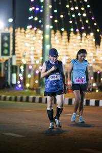 BIB: 40547, 44174
                            <button type="button" onclick="openModal(18048743)" class="btn btn-primary btn-sm float-right btn-popup" data-toggle="modal" data-target=".modal-high-quality">
                        <i class="fas fa-shopping-cart"></i> Add to Cart
                    </button>
                                            <button type="button" onclick="isThisMe(18048743, true)" class="btn btn-success btn-sm float-right btn-popup btn-isme hidden" data-toggle="tooltip" data-placement="bottom" title="นี่คือรูปของคุณใช่ไหม คลิกที่นี่เพื่อเอาเข้าอัลบั้ม">
                        <i class="fas fa-plus"></i> Add to album
                    </button>
                    <button type="button" onclick="isThisMe(18048743, false)" class="btn btn-warning btn-sm float-right btn-popup btn-isnotme hidden">
                        <i class="fas fa-ban"></i> Remove from album
                    </button>