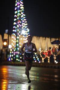 BIB: 4000
                            <button type="button" onclick="openModal(16565972)" class="btn btn-primary btn-sm float-right btn-popup" data-toggle="modal" data-target=".modal-high-quality">
                        <i class="fas fa-shopping-cart"></i> Add to Cart
                    </button>
                                            <button type="button" onclick="isThisMe(16565972, true)" class="btn btn-success btn-sm float-right btn-popup btn-isme hidden" data-toggle="tooltip" data-placement="bottom" title="นี่คือรูปของคุณใช่ไหม คลิกที่นี่เพื่อเอาเข้าอัลบั้ม">
                        <i class="fas fa-plus"></i> Add to album
                    </button>
                    <button type="button" onclick="isThisMe(16565972, false)" class="btn btn-warning btn-sm float-right btn-popup btn-isnotme hidden">
                        <i class="fas fa-ban"></i> Remove from album
                    </button>