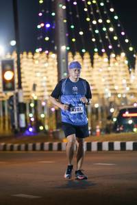 BIB: 43151
                            <button type="button" onclick="openModal(18048507)" class="btn btn-primary btn-sm float-right btn-popup" data-toggle="modal" data-target=".modal-high-quality">
                        <i class="fas fa-shopping-cart"></i> Add to Cart
                    </button>
                                            <button type="button" onclick="isThisMe(18048507, true)" class="btn btn-success btn-sm float-right btn-popup btn-isme hidden" data-toggle="tooltip" data-placement="bottom" title="นี่คือรูปของคุณใช่ไหม คลิกที่นี่เพื่อเอาเข้าอัลบั้ม">
                        <i class="fas fa-plus"></i> Add to album
                    </button>
                    <button type="button" onclick="isThisMe(18048507, false)" class="btn btn-warning btn-sm float-right btn-popup btn-isnotme hidden">
                        <i class="fas fa-ban"></i> Remove from album
                    </button>