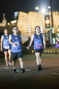 BIB: 44584, 417
                            <button type="button" onclick="openModal(18049185)" class="btn btn-primary btn-sm float-right btn-popup" data-toggle="modal" data-target=".modal-high-quality">
                        <i class="fas fa-shopping-cart"></i> Add to Cart
                    </button>
                                            <button type="button" onclick="isThisMe(18049185, true)" class="btn btn-success btn-sm float-right btn-popup btn-isme hidden" data-toggle="tooltip" data-placement="bottom" title="นี่คือรูปของคุณใช่ไหม คลิกที่นี่เพื่อเอาเข้าอัลบั้ม">
                        <i class="fas fa-plus"></i> Add to album
                    </button>
                    <button type="button" onclick="isThisMe(18049185, false)" class="btn btn-warning btn-sm float-right btn-popup btn-isnotme hidden">
                        <i class="fas fa-ban"></i> Remove from album
                    </button>