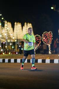 BIB: 42587
                            <button type="button" onclick="openModal(18049048)" class="btn btn-primary btn-sm float-right btn-popup" data-toggle="modal" data-target=".modal-high-quality">
                        <i class="fas fa-shopping-cart"></i> Add to Cart
                    </button>
                                            <button type="button" onclick="isThisMe(18049048, true)" class="btn btn-success btn-sm float-right btn-popup btn-isme hidden" data-toggle="tooltip" data-placement="bottom" title="นี่คือรูปของคุณใช่ไหม คลิกที่นี่เพื่อเอาเข้าอัลบั้ม">
                        <i class="fas fa-plus"></i> Add to album
                    </button>
                    <button type="button" onclick="isThisMe(18049048, false)" class="btn btn-warning btn-sm float-right btn-popup btn-isnotme hidden">
                        <i class="fas fa-ban"></i> Remove from album
                    </button>