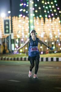 BIB: 4220
                            <button type="button" onclick="openModal(18048613)" class="btn btn-primary btn-sm float-right btn-popup" data-toggle="modal" data-target=".modal-high-quality">
                        <i class="fas fa-shopping-cart"></i> Add to Cart
                    </button>
                                            <button type="button" onclick="isThisMe(18048613, true)" class="btn btn-success btn-sm float-right btn-popup btn-isme hidden" data-toggle="tooltip" data-placement="bottom" title="นี่คือรูปของคุณใช่ไหม คลิกที่นี่เพื่อเอาเข้าอัลบั้ม">
                        <i class="fas fa-plus"></i> Add to album
                    </button>
                    <button type="button" onclick="isThisMe(18048613, false)" class="btn btn-warning btn-sm float-right btn-popup btn-isnotme hidden">
                        <i class="fas fa-ban"></i> Remove from album
                    </button>