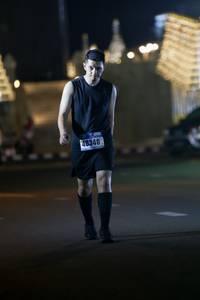 BIB: 240340
                            <button type="button" onclick="openModal(18049741)" class="btn btn-primary btn-sm float-right btn-popup" data-toggle="modal" data-target=".modal-high-quality">
                        <i class="fas fa-shopping-cart"></i> Add to Cart
                    </button>
                                            <button type="button" onclick="isThisMe(18049741, true)" class="btn btn-success btn-sm float-right btn-popup btn-isme hidden" data-toggle="tooltip" data-placement="bottom" title="นี่คือรูปของคุณใช่ไหม คลิกที่นี่เพื่อเอาเข้าอัลบั้ม">
                        <i class="fas fa-plus"></i> Add to album
                    </button>
                    <button type="button" onclick="isThisMe(18049741, false)" class="btn btn-warning btn-sm float-right btn-popup btn-isnotme hidden">
                        <i class="fas fa-ban"></i> Remove from album
                    </button>