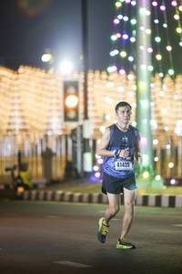 BIB: 41425
                            <button type="button" onclick="openModal(18042031)" class="btn btn-primary btn-sm float-right btn-popup" data-toggle="modal" data-target=".modal-high-quality">
                        <i class="fas fa-shopping-cart"></i> Add to Cart
                    </button>
                                            <button type="button" onclick="isThisMe(18042031, true)" class="btn btn-success btn-sm float-right btn-popup btn-isme hidden" data-toggle="tooltip" data-placement="bottom" title="นี่คือรูปของคุณใช่ไหม คลิกที่นี่เพื่อเอาเข้าอัลบั้ม">
                        <i class="fas fa-plus"></i> Add to album
                    </button>
                    <button type="button" onclick="isThisMe(18042031, false)" class="btn btn-warning btn-sm float-right btn-popup btn-isnotme hidden">
                        <i class="fas fa-ban"></i> Remove from album
                    </button>