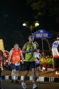 BIB: 202, 41020, 4241
                            <button type="button" onclick="openModal(18040663)" class="btn btn-primary btn-sm float-right btn-popup" data-toggle="modal" data-target=".modal-high-quality">
                        <i class="fas fa-shopping-cart"></i> Add to Cart
                    </button>
                                            <button type="button" onclick="isThisMe(18040663, true)" class="btn btn-success btn-sm float-right btn-popup btn-isme hidden" data-toggle="tooltip" data-placement="bottom" title="นี่คือรูปของคุณใช่ไหม คลิกที่นี่เพื่อเอาเข้าอัลบั้ม">
                        <i class="fas fa-plus"></i> Add to album
                    </button>
                    <button type="button" onclick="isThisMe(18040663, false)" class="btn btn-warning btn-sm float-right btn-popup btn-isnotme hidden">
                        <i class="fas fa-ban"></i> Remove from album
                    </button>