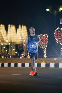 BIB: 42923
                            <button type="button" onclick="openModal(18048571)" class="btn btn-primary btn-sm float-right btn-popup" data-toggle="modal" data-target=".modal-high-quality">
                        <i class="fas fa-shopping-cart"></i> Add to Cart
                    </button>
                                            <button type="button" onclick="isThisMe(18048571, true)" class="btn btn-success btn-sm float-right btn-popup btn-isme hidden" data-toggle="tooltip" data-placement="bottom" title="นี่คือรูปของคุณใช่ไหม คลิกที่นี่เพื่อเอาเข้าอัลบั้ม">
                        <i class="fas fa-plus"></i> Add to album
                    </button>
                    <button type="button" onclick="isThisMe(18048571, false)" class="btn btn-warning btn-sm float-right btn-popup btn-isnotme hidden">
                        <i class="fas fa-ban"></i> Remove from album
                    </button>