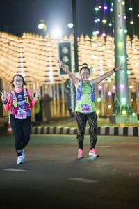 BIB: 44639, 4427
                            <button type="button" onclick="openModal(18048625)" class="btn btn-primary btn-sm float-right btn-popup" data-toggle="modal" data-target=".modal-high-quality">
                        <i class="fas fa-shopping-cart"></i> Add to Cart
                    </button>
                                            <button type="button" onclick="isThisMe(18048625, true)" class="btn btn-success btn-sm float-right btn-popup btn-isme hidden" data-toggle="tooltip" data-placement="bottom" title="นี่คือรูปของคุณใช่ไหม คลิกที่นี่เพื่อเอาเข้าอัลบั้ม">
                        <i class="fas fa-plus"></i> Add to album
                    </button>
                    <button type="button" onclick="isThisMe(18048625, false)" class="btn btn-warning btn-sm float-right btn-popup btn-isnotme hidden">
                        <i class="fas fa-ban"></i> Remove from album
                    </button>