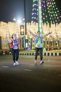 BIB: 4463
                            <button type="button" onclick="openModal(18048640)" class="btn btn-primary btn-sm float-right btn-popup" data-toggle="modal" data-target=".modal-high-quality">
                        <i class="fas fa-shopping-cart"></i> Add to Cart
                    </button>
                                            <button type="button" onclick="isThisMe(18048640, true)" class="btn btn-success btn-sm float-right btn-popup btn-isme hidden" data-toggle="tooltip" data-placement="bottom" title="นี่คือรูปของคุณใช่ไหม คลิกที่นี่เพื่อเอาเข้าอัลบั้ม">
                        <i class="fas fa-plus"></i> Add to album
                    </button>
                    <button type="button" onclick="isThisMe(18048640, false)" class="btn btn-warning btn-sm float-right btn-popup btn-isnotme hidden">
                        <i class="fas fa-ban"></i> Remove from album
                    </button>