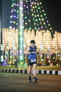 BIB: 
                            <button type="button" onclick="openModal(18042233)" class="btn btn-primary btn-sm float-right btn-popup" data-toggle="modal" data-target=".modal-high-quality">
                        <i class="fas fa-shopping-cart"></i> Add to Cart
                    </button>
                                            <button type="button" onclick="isThisMe(18042233, true)" class="btn btn-success btn-sm float-right btn-popup btn-isme hidden" data-toggle="tooltip" data-placement="bottom" title="นี่คือรูปของคุณใช่ไหม คลิกที่นี่เพื่อเอาเข้าอัลบั้ม">
                        <i class="fas fa-plus"></i> Add to album
                    </button>
                    <button type="button" onclick="isThisMe(18042233, false)" class="btn btn-warning btn-sm float-right btn-popup btn-isnotme hidden">
                        <i class="fas fa-ban"></i> Remove from album
                    </button>