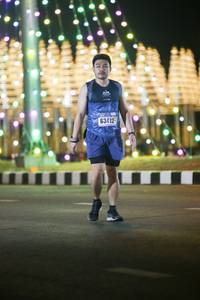 BIB: 63412
                            <button type="button" onclick="openModal(18048540)" class="btn btn-primary btn-sm float-right btn-popup" data-toggle="modal" data-target=".modal-high-quality">
                        <i class="fas fa-shopping-cart"></i> Add to Cart
                    </button>
                                            <button type="button" onclick="isThisMe(18048540, true)" class="btn btn-success btn-sm float-right btn-popup btn-isme hidden" data-toggle="tooltip" data-placement="bottom" title="นี่คือรูปของคุณใช่ไหม คลิกที่นี่เพื่อเอาเข้าอัลบั้ม">
                        <i class="fas fa-plus"></i> Add to album
                    </button>
                    <button type="button" onclick="isThisMe(18048540, false)" class="btn btn-warning btn-sm float-right btn-popup btn-isnotme hidden">
                        <i class="fas fa-ban"></i> Remove from album
                    </button>