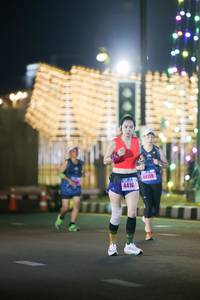 BIB: 44159, 4416
                            <button type="button" onclick="openModal(18039051)" class="btn btn-primary btn-sm float-right btn-popup" data-toggle="modal" data-target=".modal-high-quality">
                        <i class="fas fa-shopping-cart"></i> Add to Cart
                    </button>
                                            <button type="button" onclick="isThisMe(18039051, true)" class="btn btn-success btn-sm float-right btn-popup btn-isme hidden" data-toggle="tooltip" data-placement="bottom" title="นี่คือรูปของคุณใช่ไหม คลิกที่นี่เพื่อเอาเข้าอัลบั้ม">
                        <i class="fas fa-plus"></i> Add to album
                    </button>
                    <button type="button" onclick="isThisMe(18039051, false)" class="btn btn-warning btn-sm float-right btn-popup btn-isnotme hidden">
                        <i class="fas fa-ban"></i> Remove from album
                    </button>