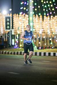 BIB: 5045
                            <button type="button" onclick="openModal(18048836)" class="btn btn-primary btn-sm float-right btn-popup" data-toggle="modal" data-target=".modal-high-quality">
                        <i class="fas fa-shopping-cart"></i> Add to Cart
                    </button>
                                            <button type="button" onclick="isThisMe(18048836, true)" class="btn btn-success btn-sm float-right btn-popup btn-isme hidden" data-toggle="tooltip" data-placement="bottom" title="นี่คือรูปของคุณใช่ไหม คลิกที่นี่เพื่อเอาเข้าอัลบั้ม">
                        <i class="fas fa-plus"></i> Add to album
                    </button>
                    <button type="button" onclick="isThisMe(18048836, false)" class="btn btn-warning btn-sm float-right btn-popup btn-isnotme hidden">
                        <i class="fas fa-ban"></i> Remove from album
                    </button>