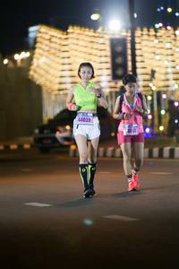 BIB: 44039
                            <button type="button" onclick="openModal(18049718)" class="btn btn-primary btn-sm float-right btn-popup" data-toggle="modal" data-target=".modal-high-quality">
                        <i class="fas fa-shopping-cart"></i> Add to Cart
                    </button>
                                            <button type="button" onclick="isThisMe(18049718, true)" class="btn btn-success btn-sm float-right btn-popup btn-isme hidden" data-toggle="tooltip" data-placement="bottom" title="นี่คือรูปของคุณใช่ไหม คลิกที่นี่เพื่อเอาเข้าอัลบั้ม">
                        <i class="fas fa-plus"></i> Add to album
                    </button>
                    <button type="button" onclick="isThisMe(18049718, false)" class="btn btn-warning btn-sm float-right btn-popup btn-isnotme hidden">
                        <i class="fas fa-ban"></i> Remove from album
                    </button>