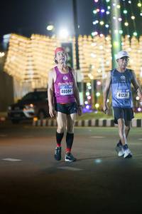 BIB: 40584, 41238
                            <button type="button" onclick="openModal(18049664)" class="btn btn-primary btn-sm float-right btn-popup" data-toggle="modal" data-target=".modal-high-quality">
                        <i class="fas fa-shopping-cart"></i> Add to Cart
                    </button>
                                            <button type="button" onclick="isThisMe(18049664, true)" class="btn btn-success btn-sm float-right btn-popup btn-isme hidden" data-toggle="tooltip" data-placement="bottom" title="นี่คือรูปของคุณใช่ไหม คลิกที่นี่เพื่อเอาเข้าอัลบั้ม">
                        <i class="fas fa-plus"></i> Add to album
                    </button>
                    <button type="button" onclick="isThisMe(18049664, false)" class="btn btn-warning btn-sm float-right btn-popup btn-isnotme hidden">
                        <i class="fas fa-ban"></i> Remove from album
                    </button>