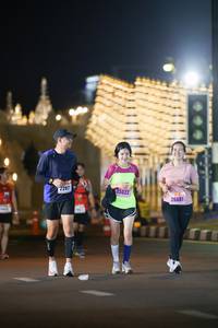 BIB: 228, 25522, 26681
                            <button type="button" onclick="openModal(18041589)" class="btn btn-primary btn-sm float-right btn-popup" data-toggle="modal" data-target=".modal-high-quality">
                        <i class="fas fa-shopping-cart"></i> Add to Cart
                    </button>
                                            <button type="button" onclick="isThisMe(18041589, true)" class="btn btn-success btn-sm float-right btn-popup btn-isme hidden" data-toggle="tooltip" data-placement="bottom" title="นี่คือรูปของคุณใช่ไหม คลิกที่นี่เพื่อเอาเข้าอัลบั้ม">
                        <i class="fas fa-plus"></i> Add to album
                    </button>
                    <button type="button" onclick="isThisMe(18041589, false)" class="btn btn-warning btn-sm float-right btn-popup btn-isnotme hidden">
                        <i class="fas fa-ban"></i> Remove from album
                    </button>
