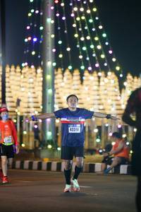 BIB: 42318
                            <button type="button" onclick="openModal(18040640)" class="btn btn-primary btn-sm float-right btn-popup" data-toggle="modal" data-target=".modal-high-quality">
                        <i class="fas fa-shopping-cart"></i> Add to Cart
                    </button>
                                            <button type="button" onclick="isThisMe(18040640, true)" class="btn btn-success btn-sm float-right btn-popup btn-isme hidden" data-toggle="tooltip" data-placement="bottom" title="นี่คือรูปของคุณใช่ไหม คลิกที่นี่เพื่อเอาเข้าอัลบั้ม">
                        <i class="fas fa-plus"></i> Add to album
                    </button>
                    <button type="button" onclick="isThisMe(18040640, false)" class="btn btn-warning btn-sm float-right btn-popup btn-isnotme hidden">
                        <i class="fas fa-ban"></i> Remove from album
                    </button>